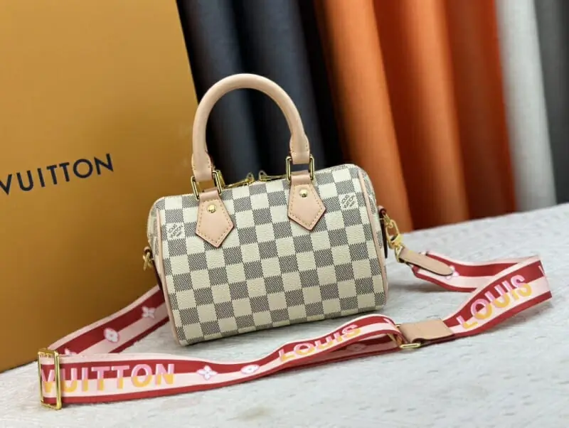 louis vuitton aaa qualite sac a main  pour femme s_11a104b